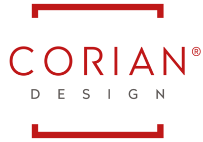 1200px-Corian_New_Logo_2017
