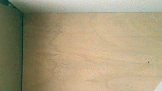 Tori – table assembling 01