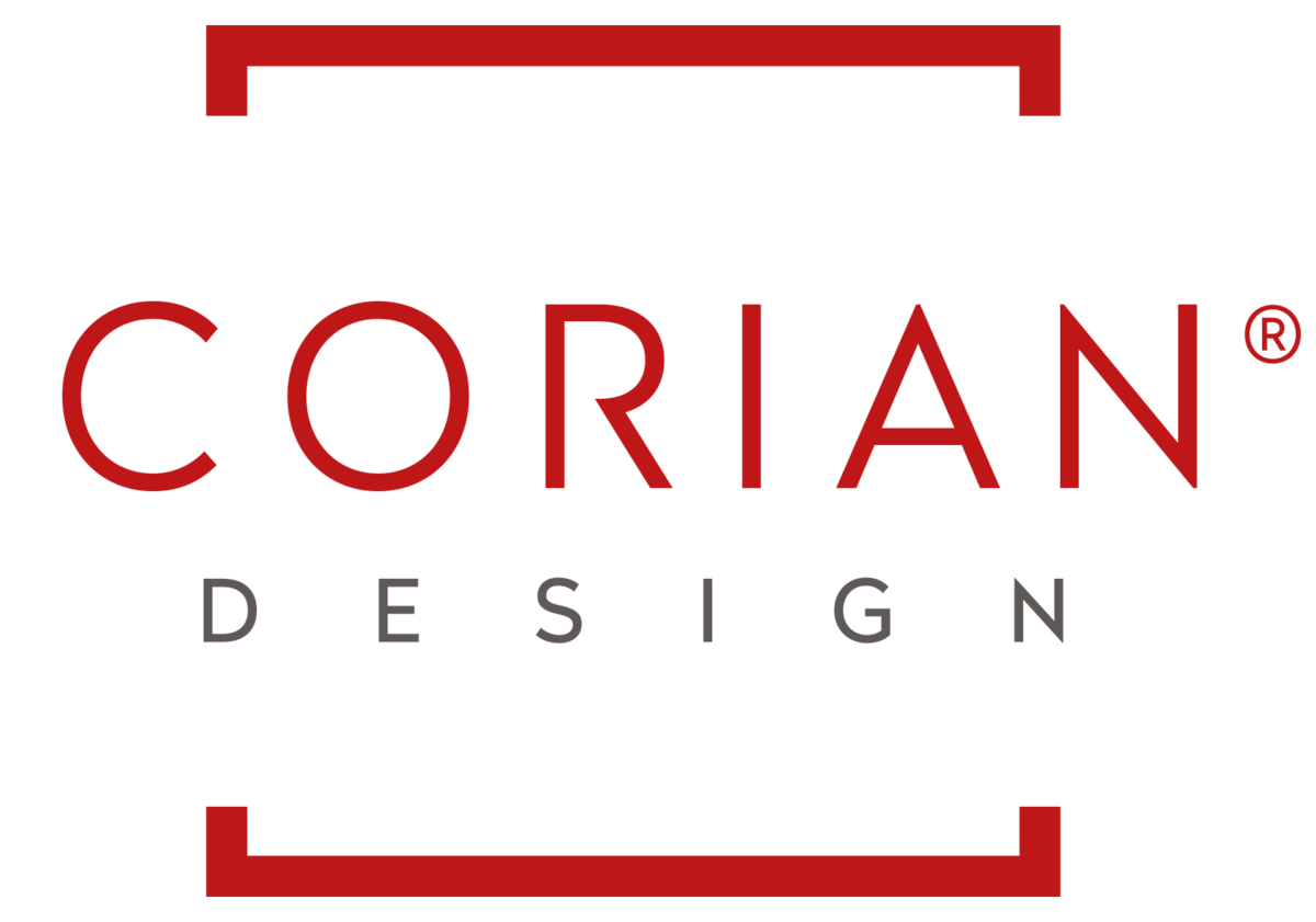 corian logo