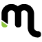 Mauino Design Logo